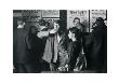 Country Fashion, 1961 by Terence Donovan Limited Edition Pricing Art Print