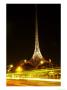 Spire Of Victorian Arts Centre, Melbourne, Victoria, Australia by David Wall Limited Edition Print