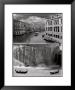 Crash Course In Italian by Thomas Barbey Limited Edition Print