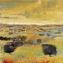 Paisaje Iii by Pere De Ribot Limited Edition Print
