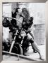 Harley Davidson by Frank Schott Limited Edition Print