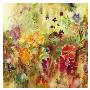 Pretty Day by Joan Elan Davis Limited Edition Print