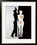 La Nuit Espangnole, C.1922 by Francis Picabia Limited Edition Pricing Art Print