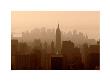 Manhattan by David Jay Zimmerman Limited Edition Print