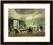 T. & Pugin Rowlandson Pricing Limited Edition Prints