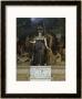 Minerva by Pierre Charles Simart Limited Edition Print