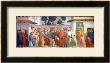 T. & Lippi Masaccio Pricing Limited Edition Prints