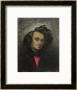 Theophile Gautier Pricing Limited Edition Prints