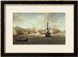 Jan Karel Donatus Van Beecq Pricing Limited Edition Prints