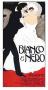 Bianco & Nero (2 Sheets) by Marcello Dudovich Limited Edition Pricing Art Print