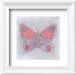 Butterfly by Lorraine Cook Limited Edition Print