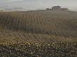 Italy, Tuscany, Farm Building by Fotofeeling Limited Edition Print