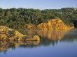 George Lake, Killarney Prov Park, Ontario, Canada by Darwin Wiggett Limited Edition Print