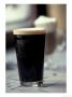 Pint Of Stout, Ireland by Dave Bartruff Limited Edition Print
