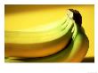 Bananas by Iain Sarjeant Limited Edition Print