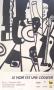 Jazz, 1930 by Fernand Leger Limited Edition Print
