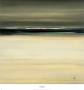 Prevalent Findings Ii by Lisa Ridgers Limited Edition Pricing Art Print