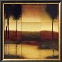 Landscape, 4/2/9 by Greg Edmonson Limited Edition Print