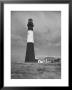 Tybee Lighthouse, North Of Savannah by Eliot Elisofon Limited Edition Print