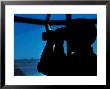 Air Traffic Controller by Stocktrek Images Limited Edition Print