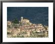 Montefiorale, Chianti Region, Province Of Florence, Tuscany, Italy by Bruno Morandi Limited Edition Print