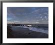 Beach On Hudson Bay, Churchill, Manitoba, Canada by Thorsten Milse Limited Edition Print