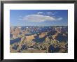 Grand Canyon, From The South Rim, Arizona, Usa by Gavin Hellier Limited Edition Pricing Art Print
