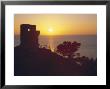 The Mirador Of Ses Animes, Mallorca, Balearic Islands, Spain by Chris Kober Limited Edition Pricing Art Print