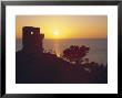 The Mirador Of Ses Animes, Mallorca, Balearic Islands, Spain by Chris Kober Limited Edition Print