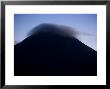 Cuillin Hills, Isle Of Skye, Scotland by Gavin Hellier Limited Edition Pricing Art Print