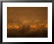 Thunderstorm Clouds Form In Iowa by Joel Sartore Limited Edition Pricing Art Print