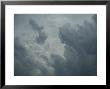 Thunderstorm Over A Road In Iowa by Joel Sartore Limited Edition Pricing Art Print