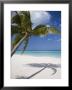 Negril, Jamaica, West Indies, Caribbean, Central America by Angelo Cavalli Limited Edition Print