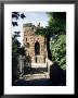 Boneswaldesthornes Tower, Chester City Walls, Chester, Cheshire, England, United Kingdom by David Hunter Limited Edition Print