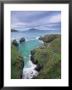 Coast At Slea Head And The Blasket Islands, County Kerry, Munster, Eire by Colin Brynn Limited Edition Print