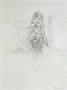 Lactrice by Hans Bellmer Limited Edition Print