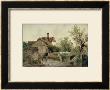 Joseph William Allen Pricing Limited Edition Prints