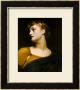 Antigone by Frederick Leighton Limited Edition Pricing Art Print