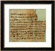 19Th Dynasty Egyptian Pricing Limited Edition Prints