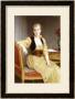 Lady Maxwell by William Adolphe Bouguereau Limited Edition Print