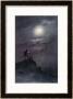 Edward A. Wilson Pricing Limited Edition Prints