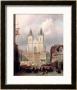 Christiaan Cornelis Dommelshuizen Pricing Limited Edition Prints