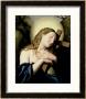 Penitent Magdalene by Giovanni Battista Salvi Da Sassoferrato Limited Edition Print