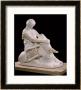 James Pradier Pricing Limited Edition Prints