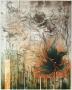 Les Oiseaux De La Tempete by Renee Lubarow Limited Edition Pricing Art Print