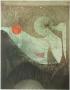 Soleil Lacustre by Renee Lubarow Limited Edition Pricing Art Print