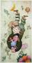 Joiie Poupee by Francoise Deberdt Limited Edition Pricing Art Print