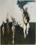 Femmes by Karl Brandstatter Limited Edition Print