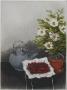 The Et Fleurs by Annapia Antonini Limited Edition Print