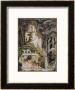 Kay Nielsen Pricing Limited Edition Prints